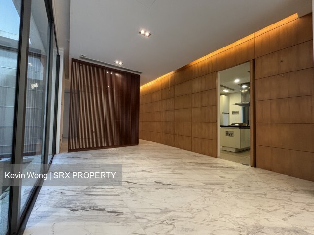 The Ladyhill (D10), Condominium #596708931